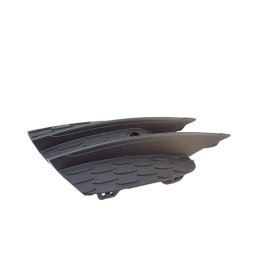 A   213 885 90 04 LÜFTUNGSGITTER RE.   W213, 2020->> 1618444