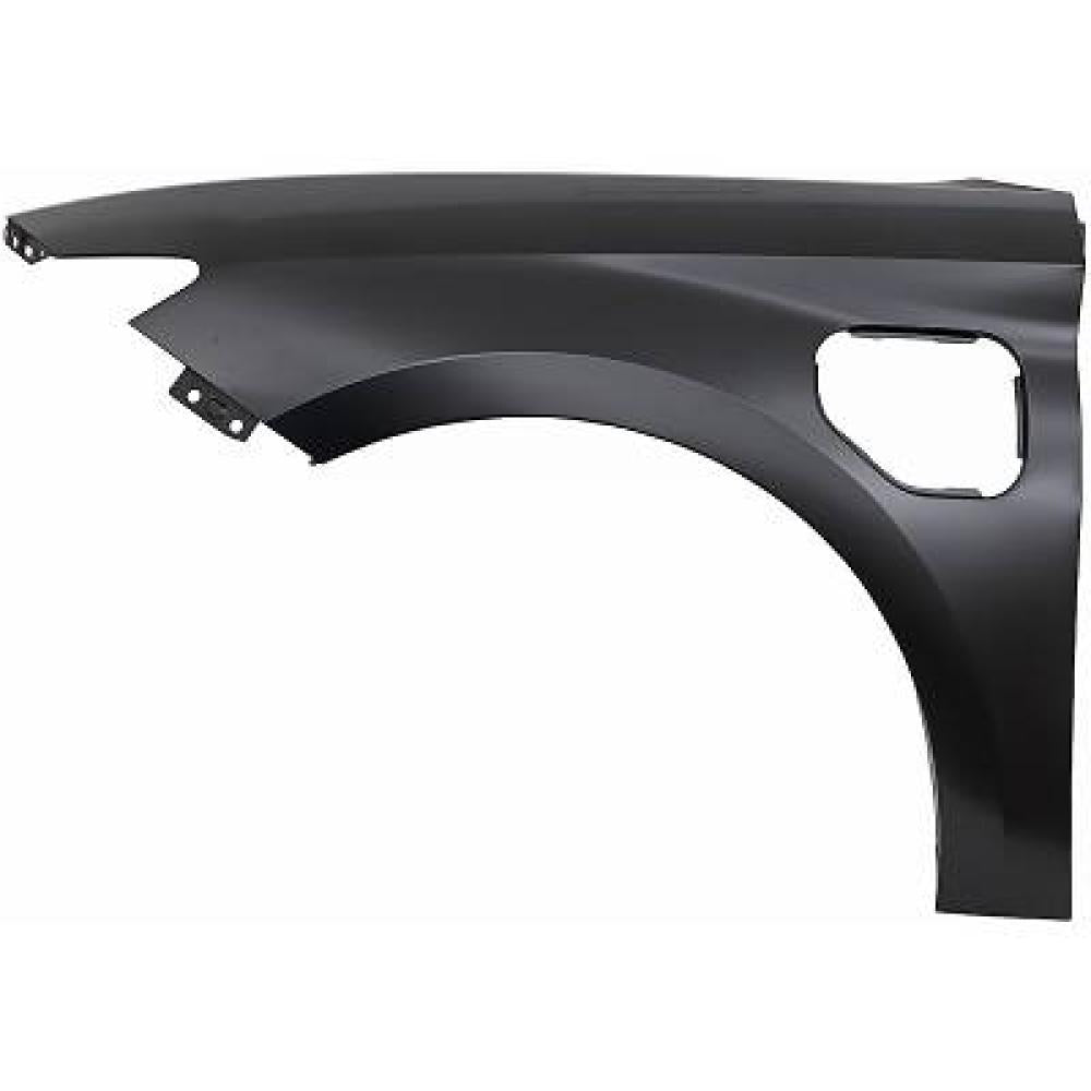 5FA821021A KOTFLÜGEL LI. LEON, BJ. 2020-> 7434107