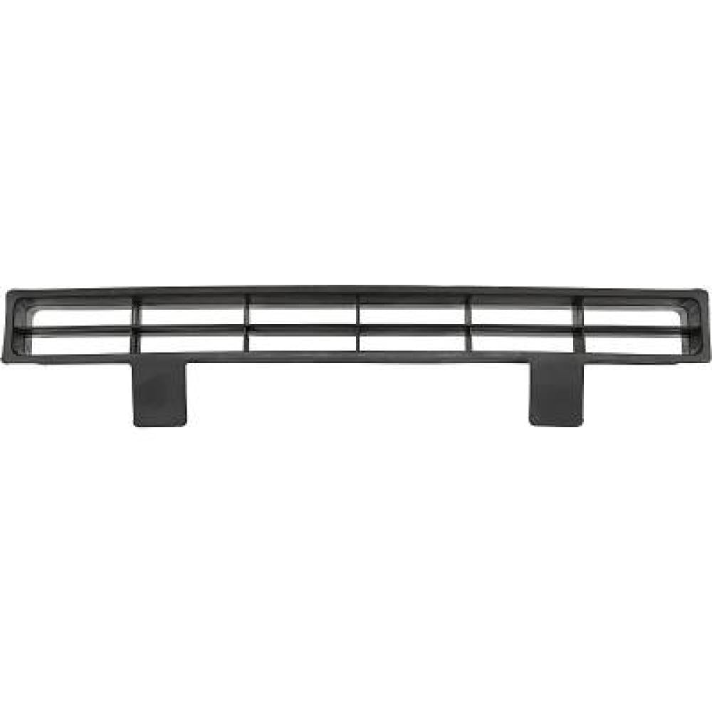 A6015280004 GRILL MITTE DB L207, für 77-95 1660045