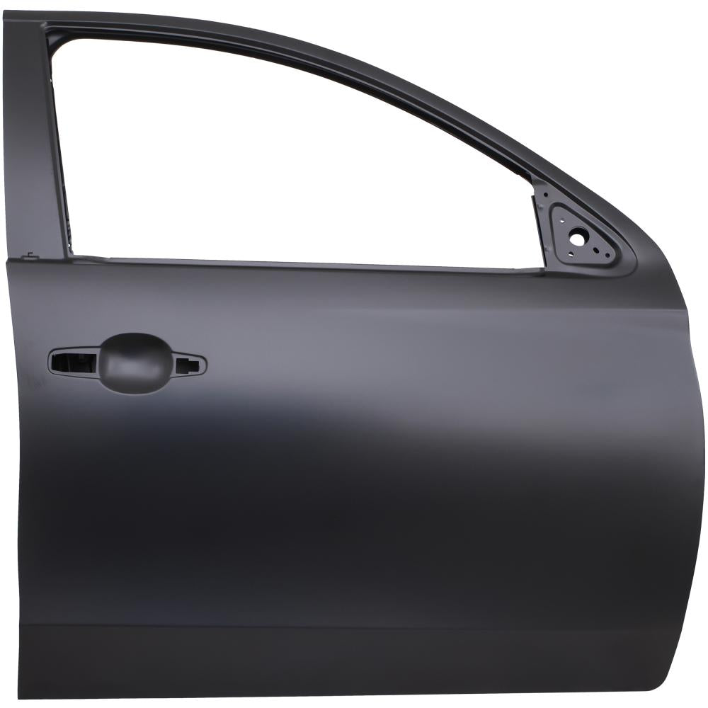 5700B794 TÜR Vorne Rechts für MITSUBISHI L200, 15->> 5883820