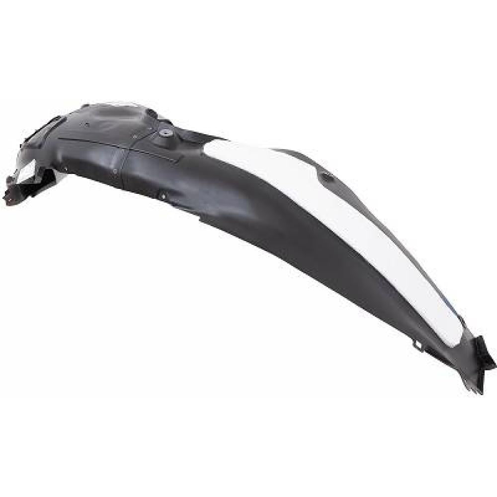 86811-J9000 RADSCHAUSSCHALE LI. KONA, 2017-2023 6815009