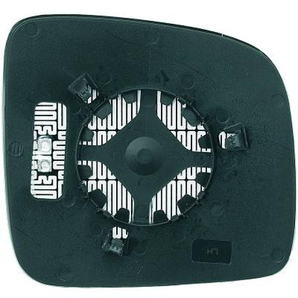 7E1857521A SP.GLAS LI. VW T5, 03-09 2272227