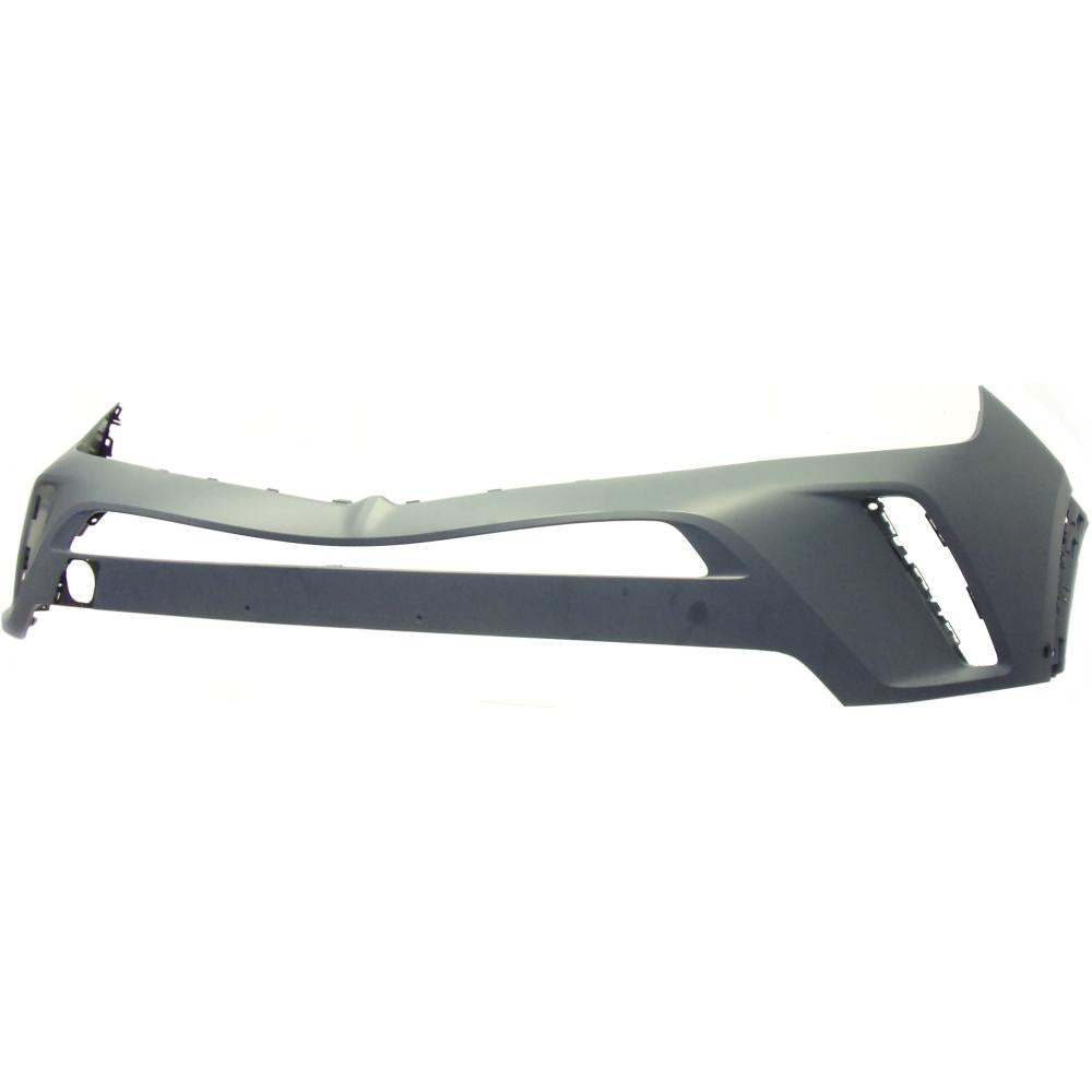 168044881T STOßFÄNGER VO.OB. MOKKA, 2020-10.2024 1836051