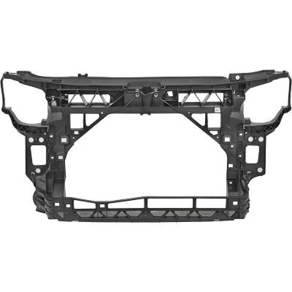 6P0805588A FRONTMASKE SEAT IBIZA, BJ. 15-17 7427103