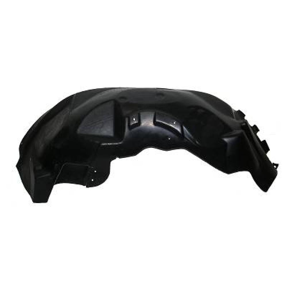 55257061AB RADSCHALE LI. DAKOTA P/U, 97-04 2701809