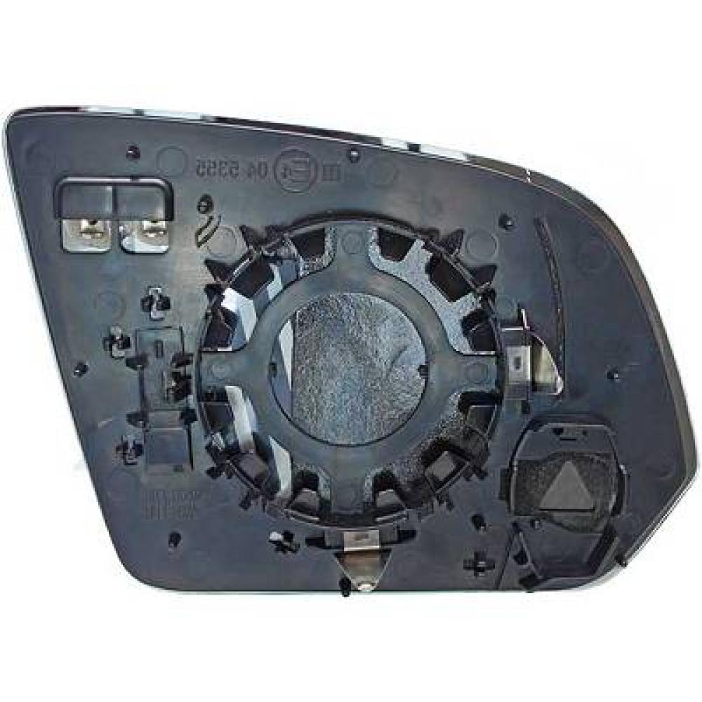 A447 811 16 00 SP.GLAS LI VITO, 14->> 1668029