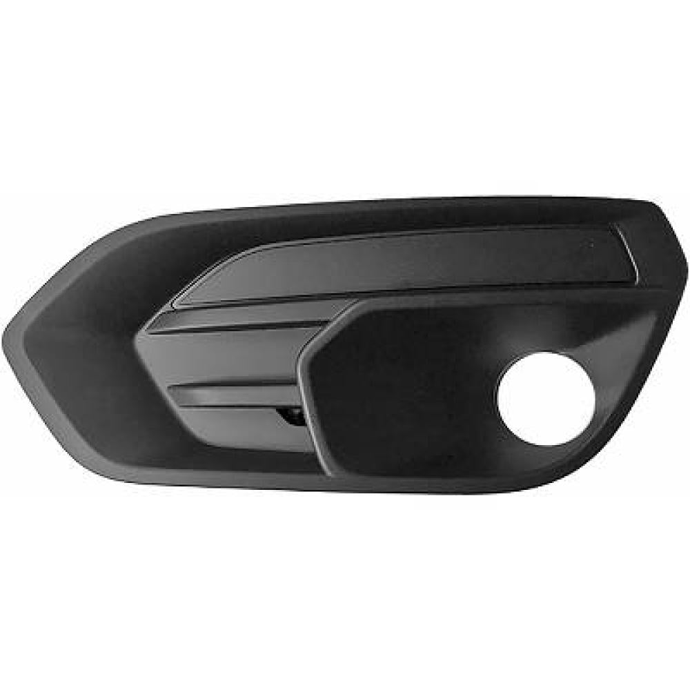 5802356342 STOßST. GRILL LI. DAILY, 20->> 3590249