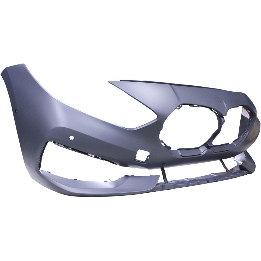 51119466836 STOßSTANGE VO. F40, 2020-2024 1282051