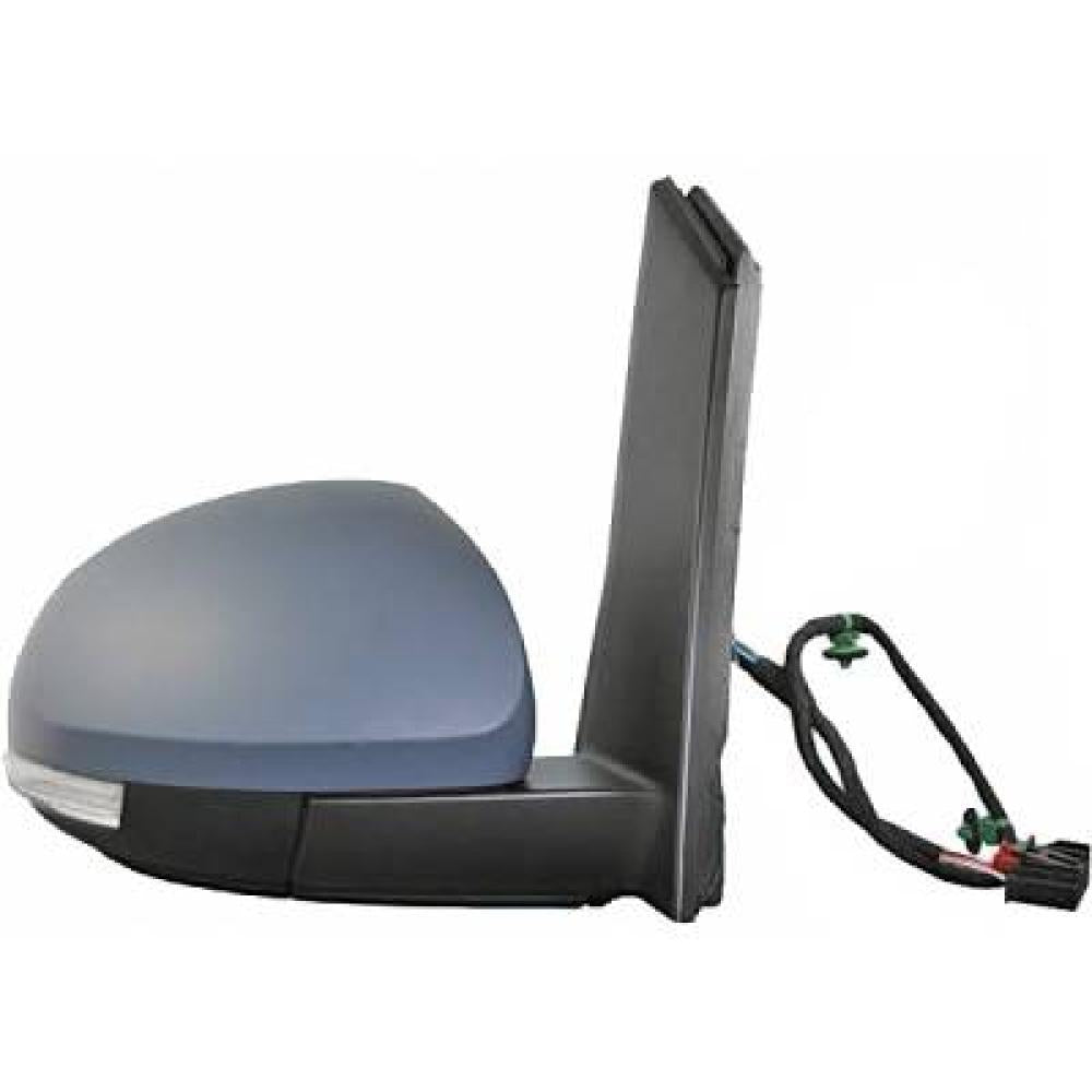 7N1 857 508 C 9B9 SPIEGEL RE. ALHAMB;SHARAN, 10->> 6-PIN 2291224