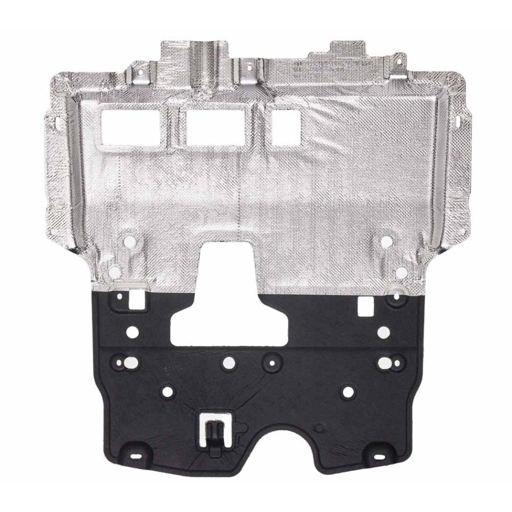 9824226080 MOTORRAUMABD.VO.  CORSA F, 2020->>       +P.208 19->; 8018164