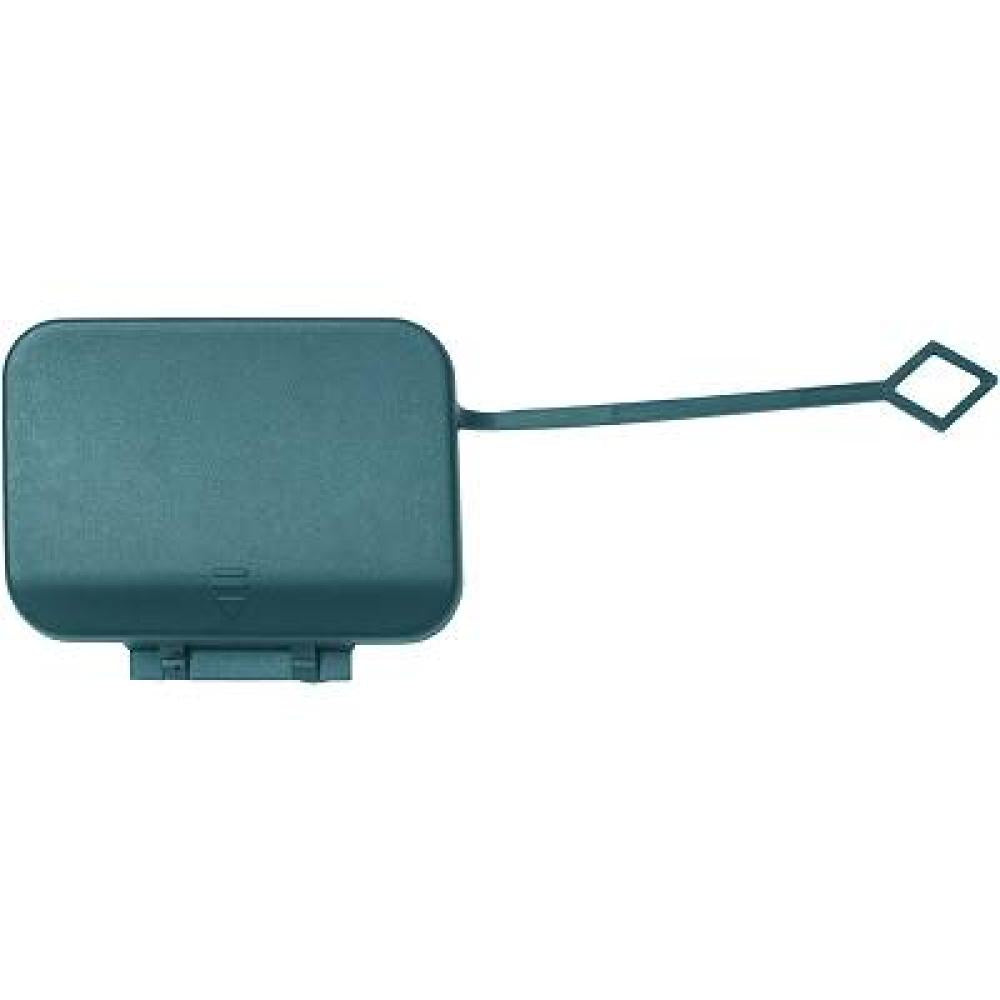 A 212 885 03 26 ABSCHLEPPKAPPE HINT. W212, Sep 13 1616059