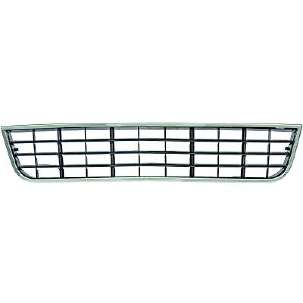 4B0 807 683 L STOßST.GITTER MITTE A6, 01. Apr 1025045