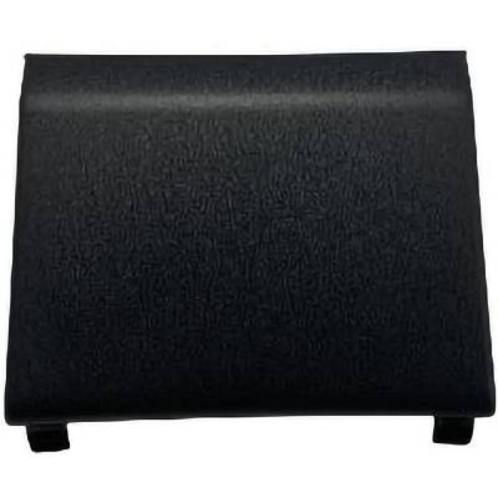 284R87362R BLENDE STOßST.VORN TRAFIC, 2021->> 4497339