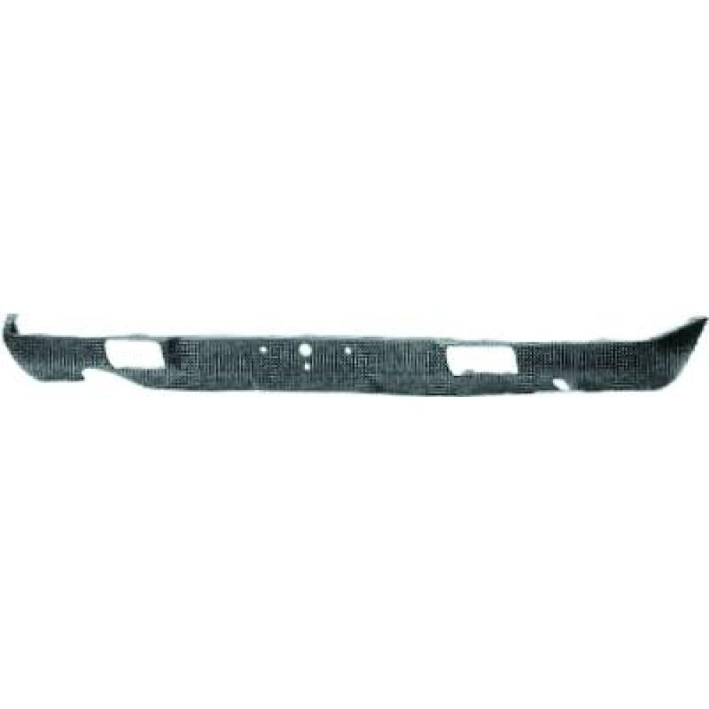 741085 SPOILER HI. PEUGEOT 205, 83-96 4220065