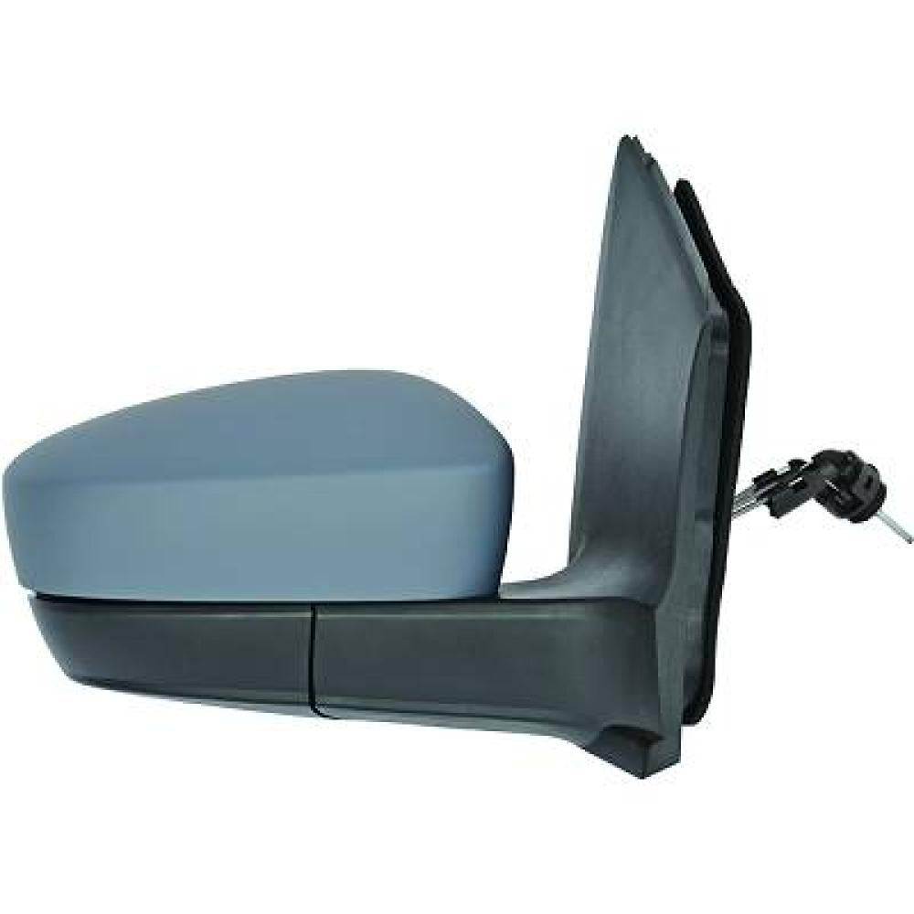 1S1857507AK 9B9 SPIEGEL LI. VW UP 11-16 +SEAT MII;+CITIGO, 2236025