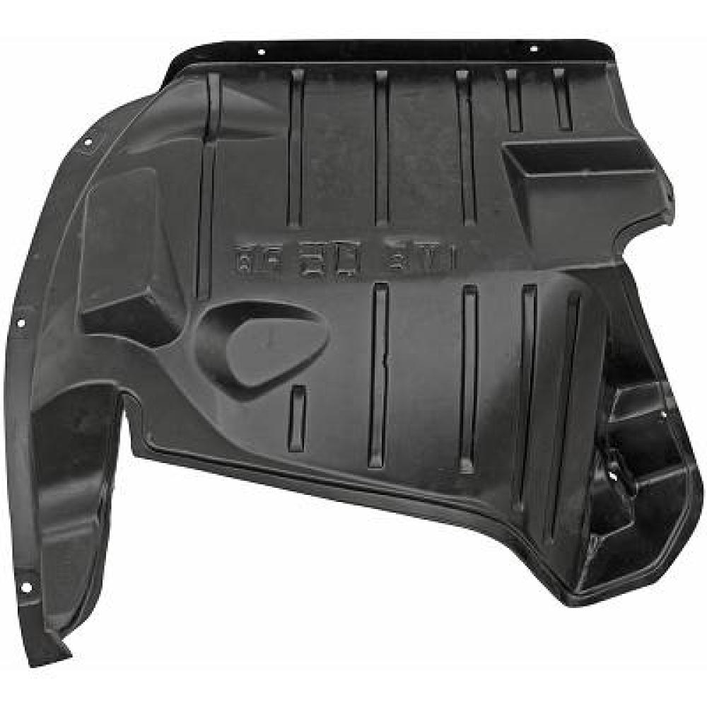 3802189 RADHAUSSCHALE V.L. DAILY, 06-14 3494017