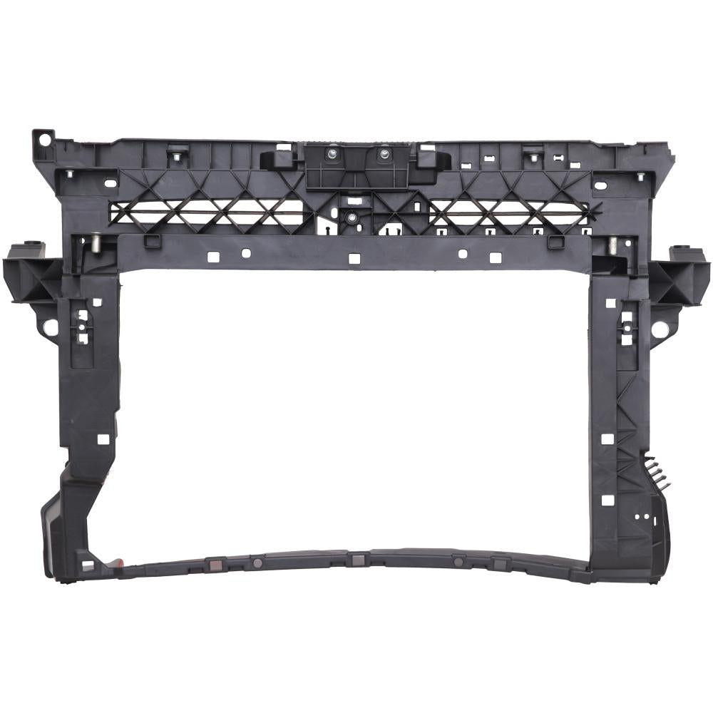 575805588E FRONTMASKE SEAT ATECA, BJ. 2016->> +CUPRA ATECA; 7480003