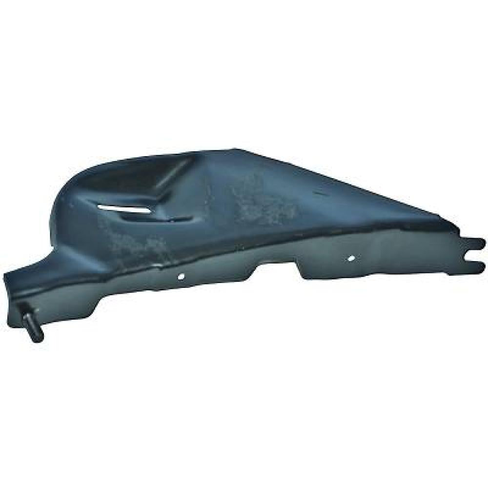 8,65E+15 HALTER RE.VO. SORENTO, 07. Sep 6585162