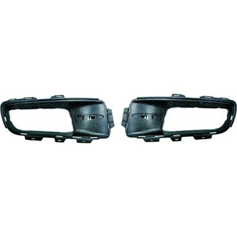 51117172450 BLENDE NEBELLP.LI. BMW X5, 07. Okt 1291045