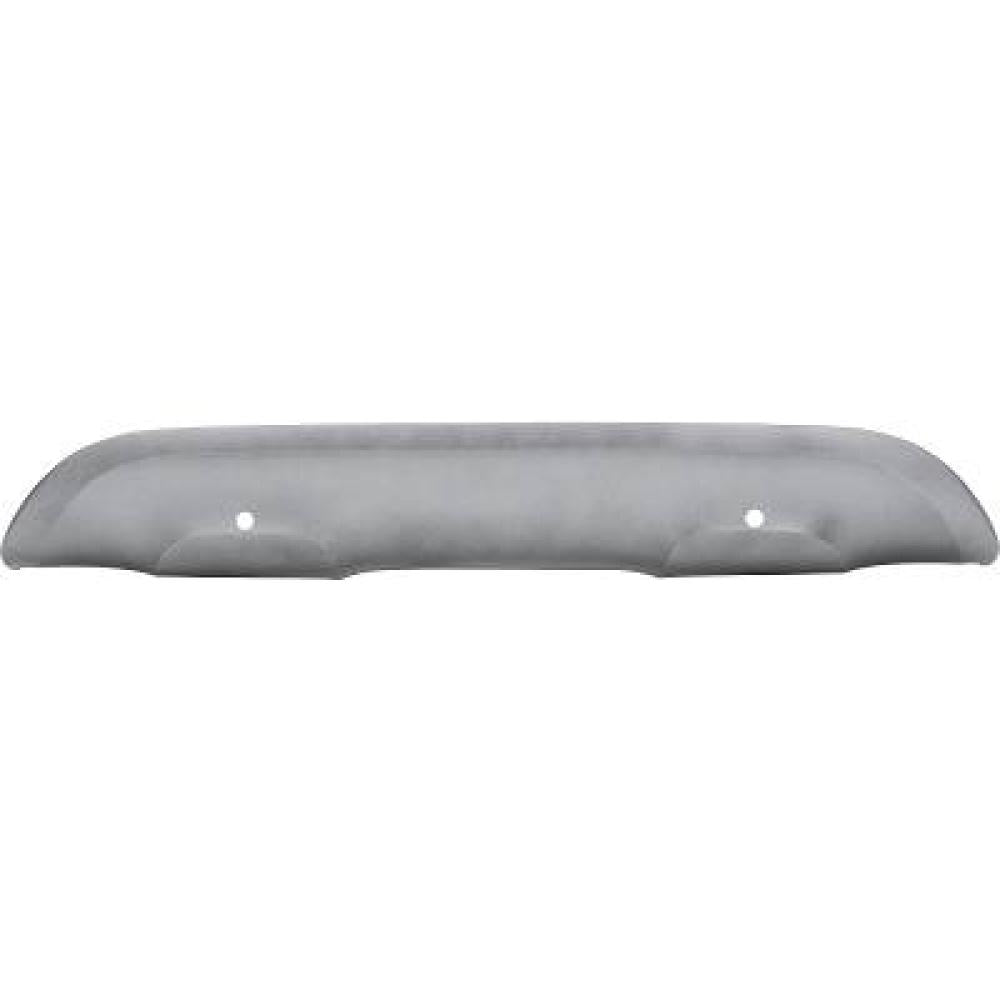 850B22266R BLENDE-STOßST. HI. KADJAR, 15-19 FÜR PDC, 4446067