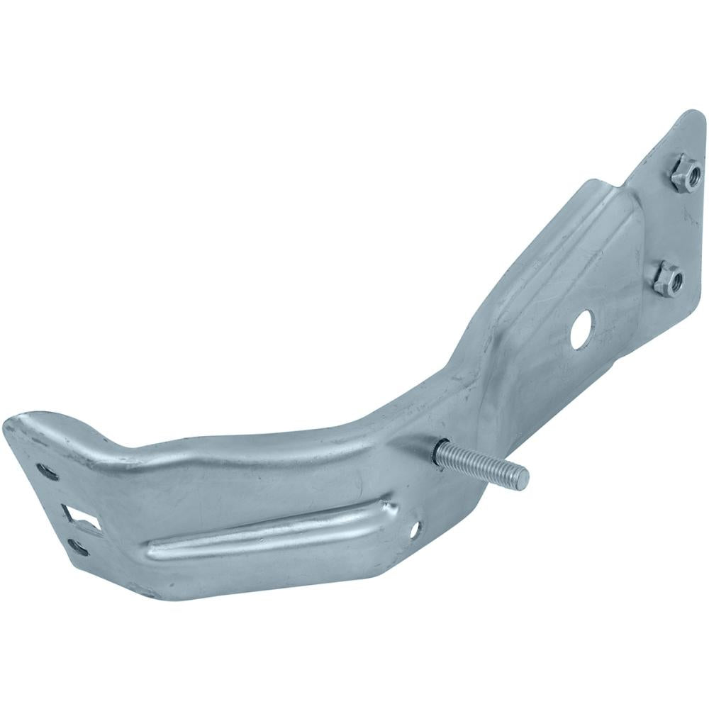 5C6821135 KOTFL.HALTER V.LI. JETTA, Nov 18 2233063