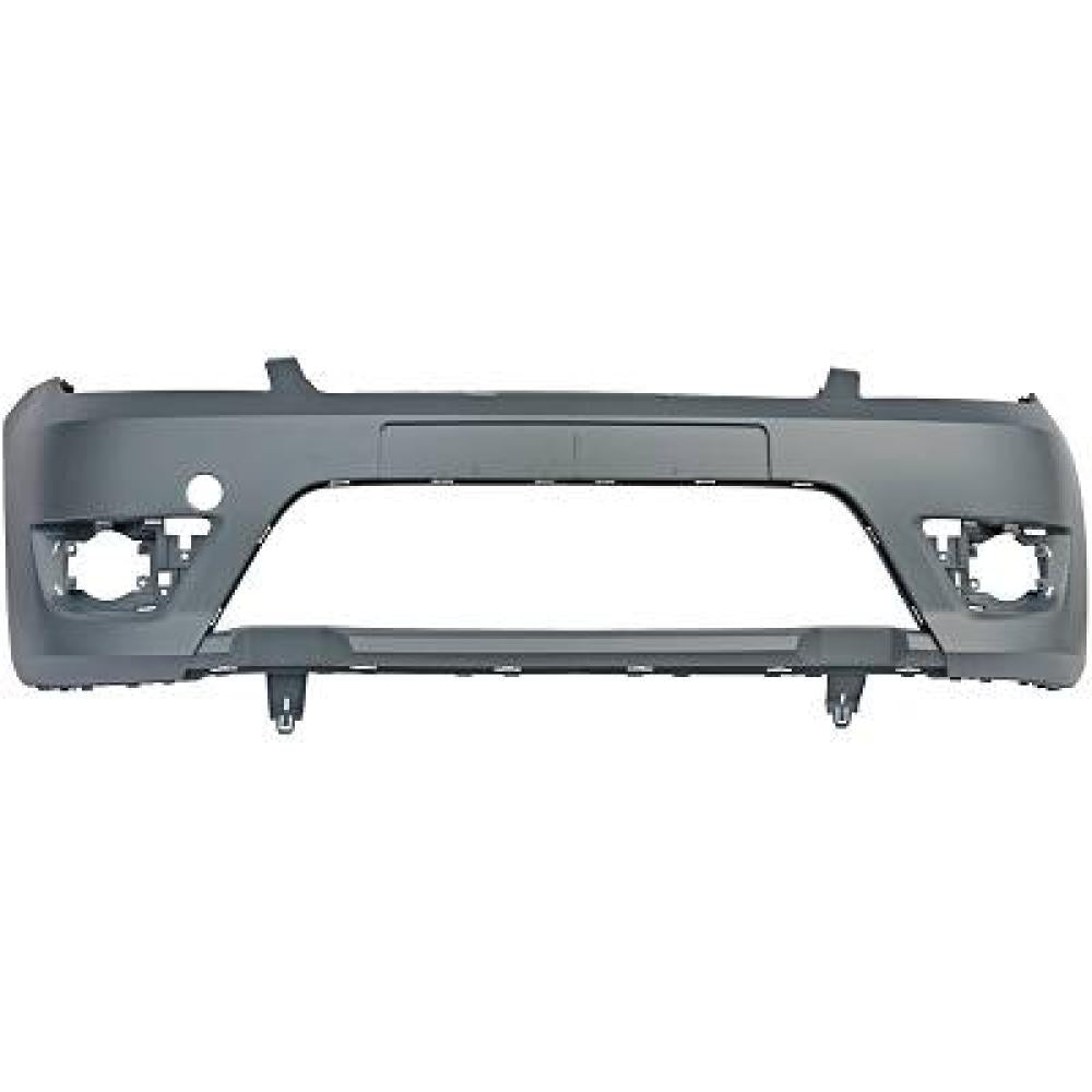 1342395 STOßSTANGE VORN FIESTA, 05-08 NUR ST 150 1404250