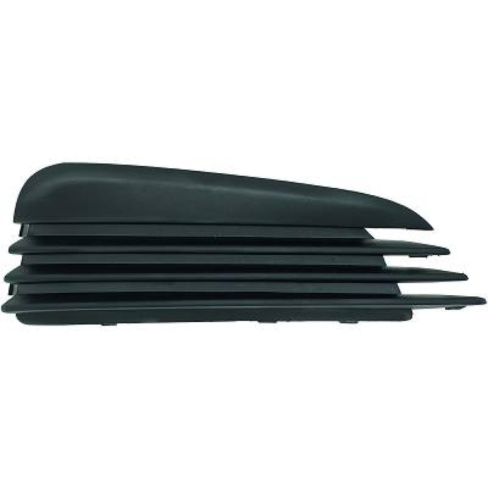 13205887 STOß.GITTER LI.  VECTRA C, 06. Aug 1825145