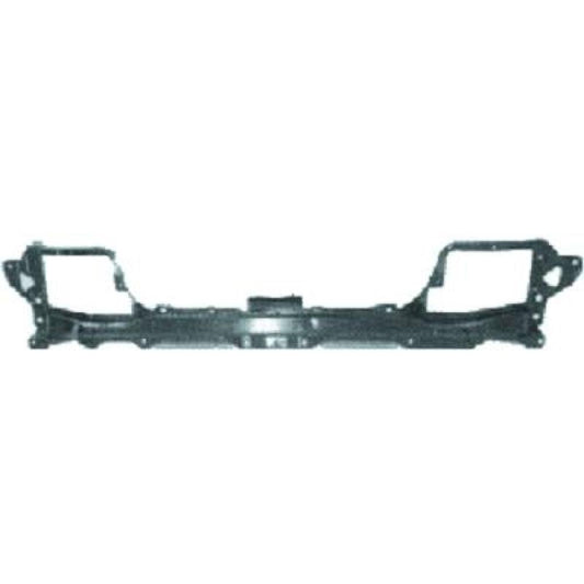 1302271080 FRONTGERÜST        DUCATO, BJ. 94-01 3481002