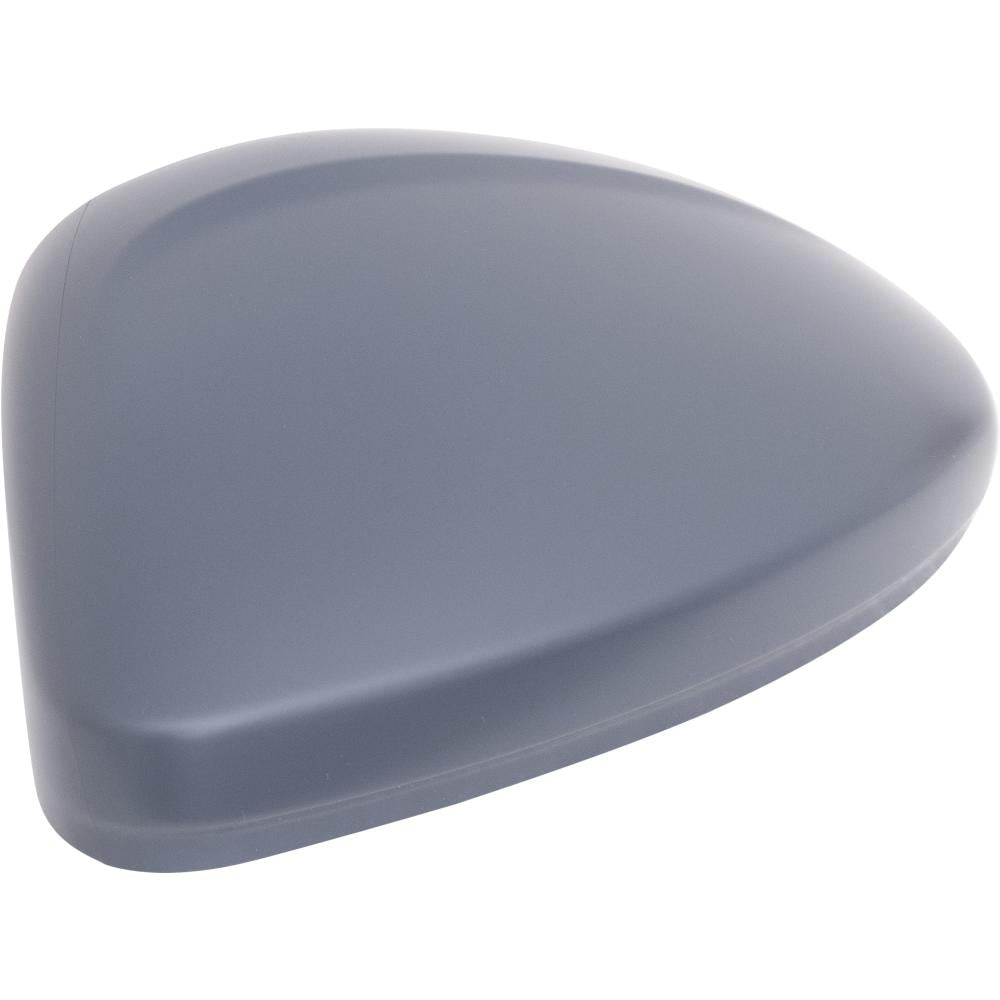 982620551T SPIEGELKAPPE L. 208+CORSA, 2019->> +P.2008 19->; 4228227