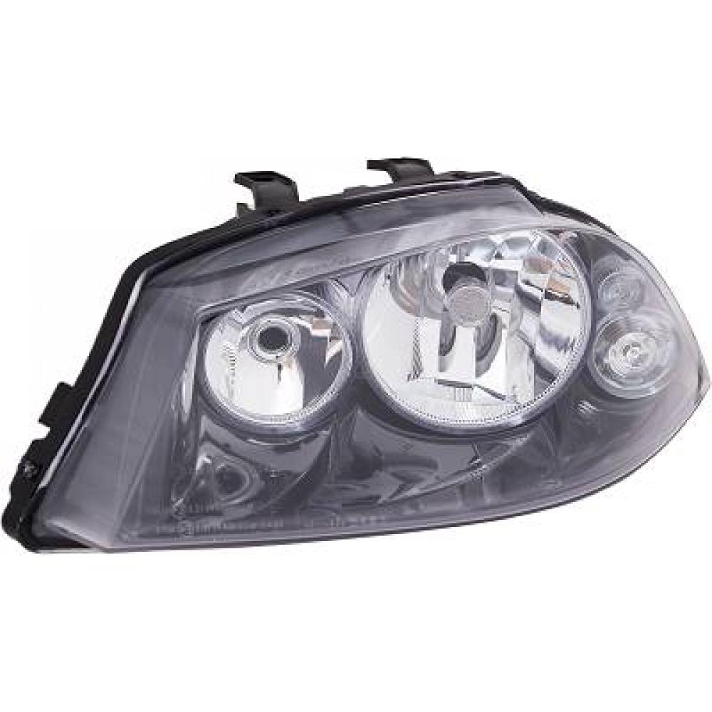 6L1941029 SCHEINWERFER LI. IBIZA, 02. Mai 7425983