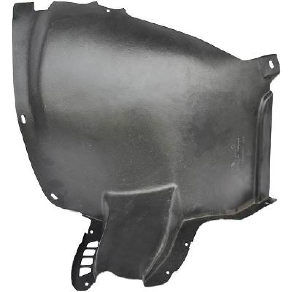 1Q0805886 RADSCHALE Li.VO. VW EOS, 06->> 2225009