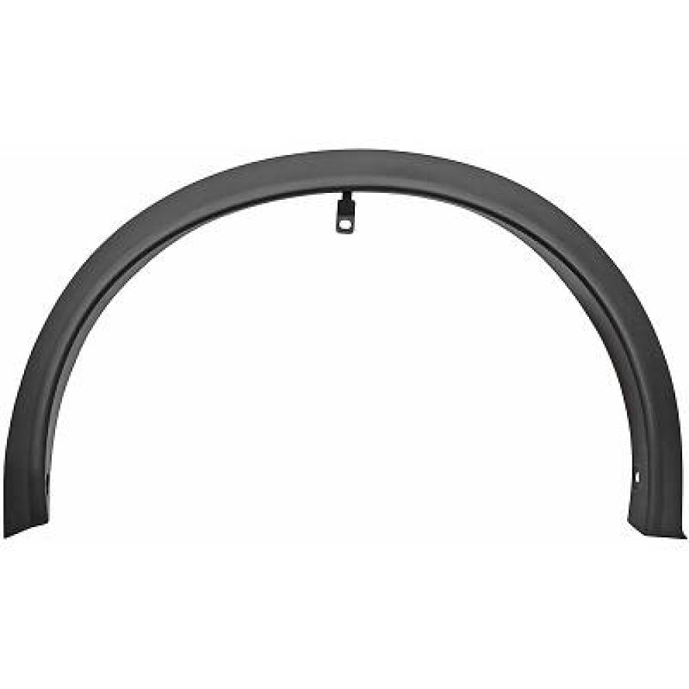 638611KA6A RADLAUFVERBR. VO.LI. JUKE, 10-19 6075063