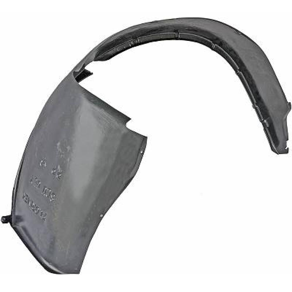 1462414080 RADSCHALE RE.VO. ULYSSE, 94-02 4090008