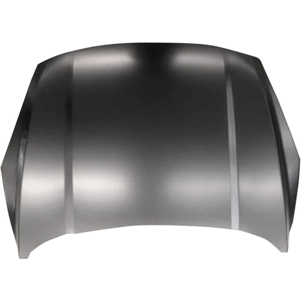 2567349 MOTORHAUBE FORD KUGA, BJ. 19.05.2024 1472001