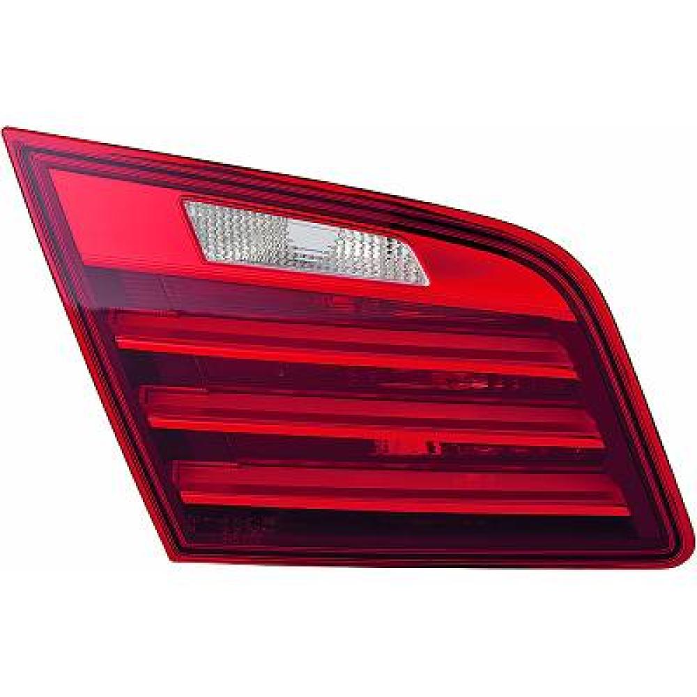 63217306164 RÜCKLEUCHTE RE. BMW F10, 13-17 LED 1225192