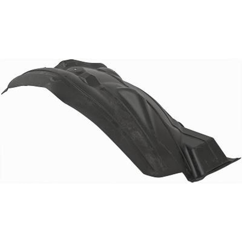 638430833R RADHAUSSCHALE V.LI. CLIO, 13-19 4416017