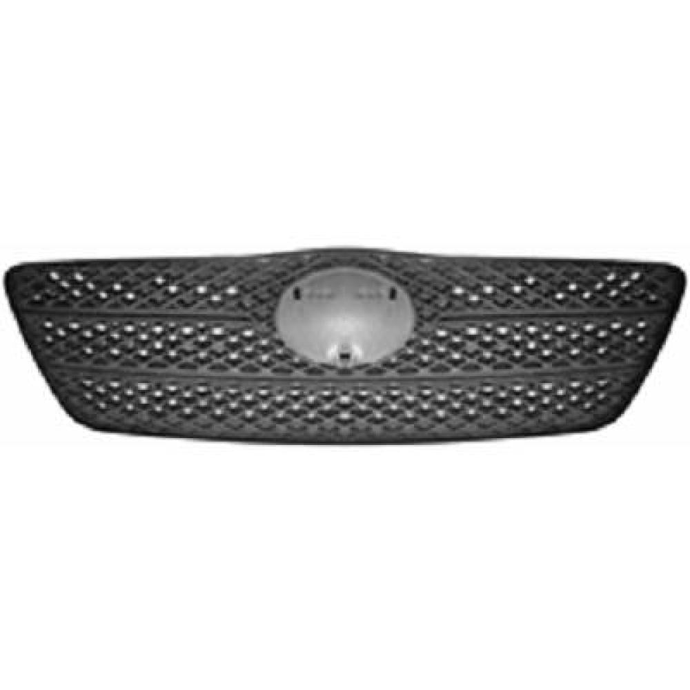 531111A480 KÜHLERGRILL COROLLA, für 01-06.04 LACKIERFÄHIG 6618240