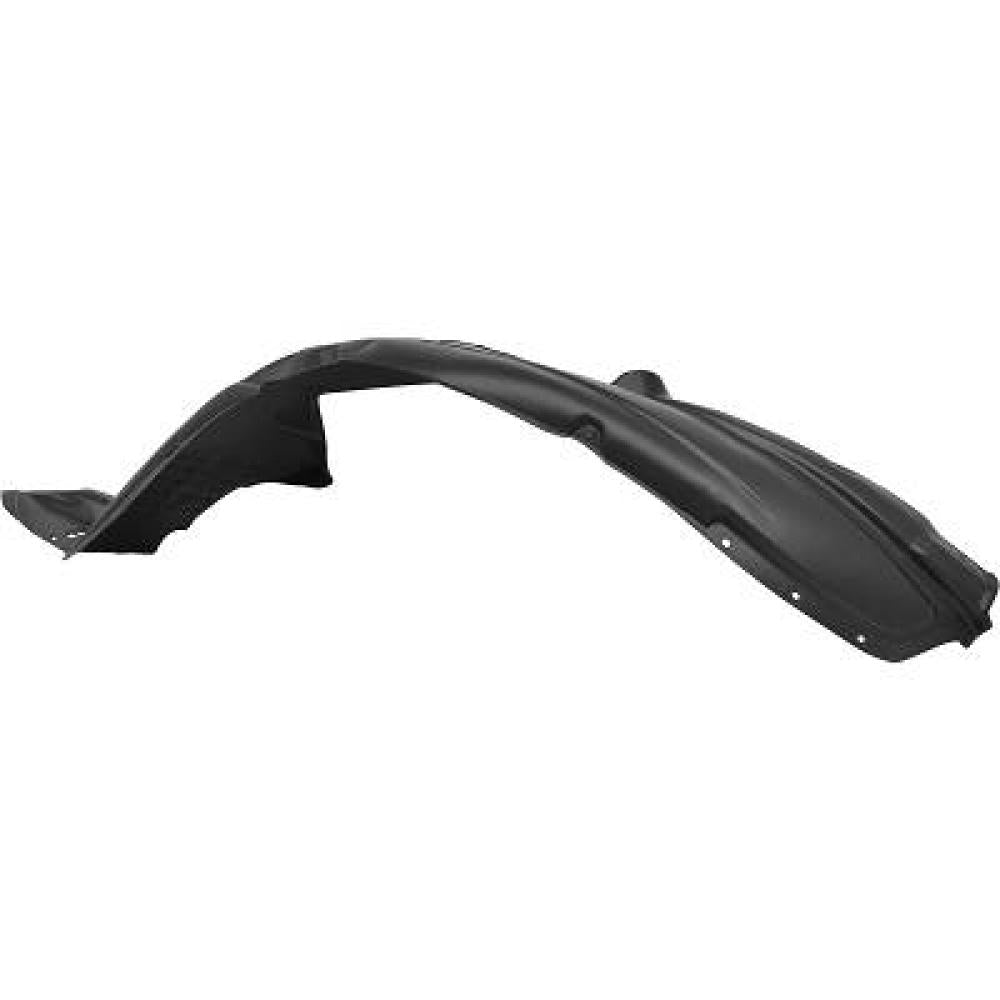 86810-2B200 RADHAUSSCHALE LI.SANTA FE, 09-11 6871209