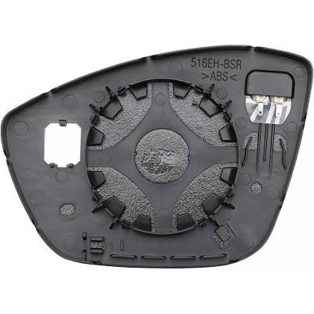9838077380 SP.GLAS RE. 208+2008, 19->> +OPEL CORSA F 4228024