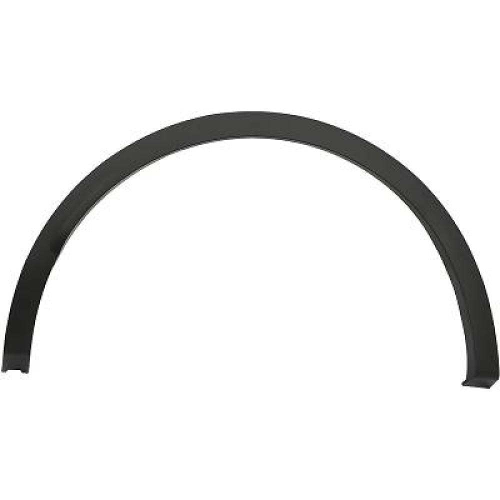 788743595R RADLAUFLEISTE H.R. KADJAR, 15->> 4446166