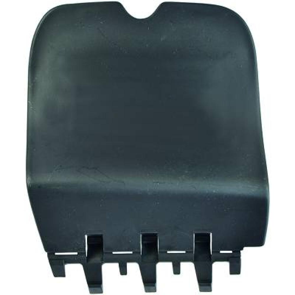 191807441A ABDECKKAPPE GOLF, 88-91 2211165