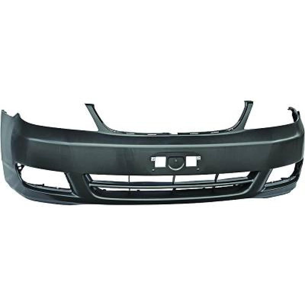 5211902560 STOßST.ABD.VO. COROLLA, 04-07 LACKIERBAR, 6618150