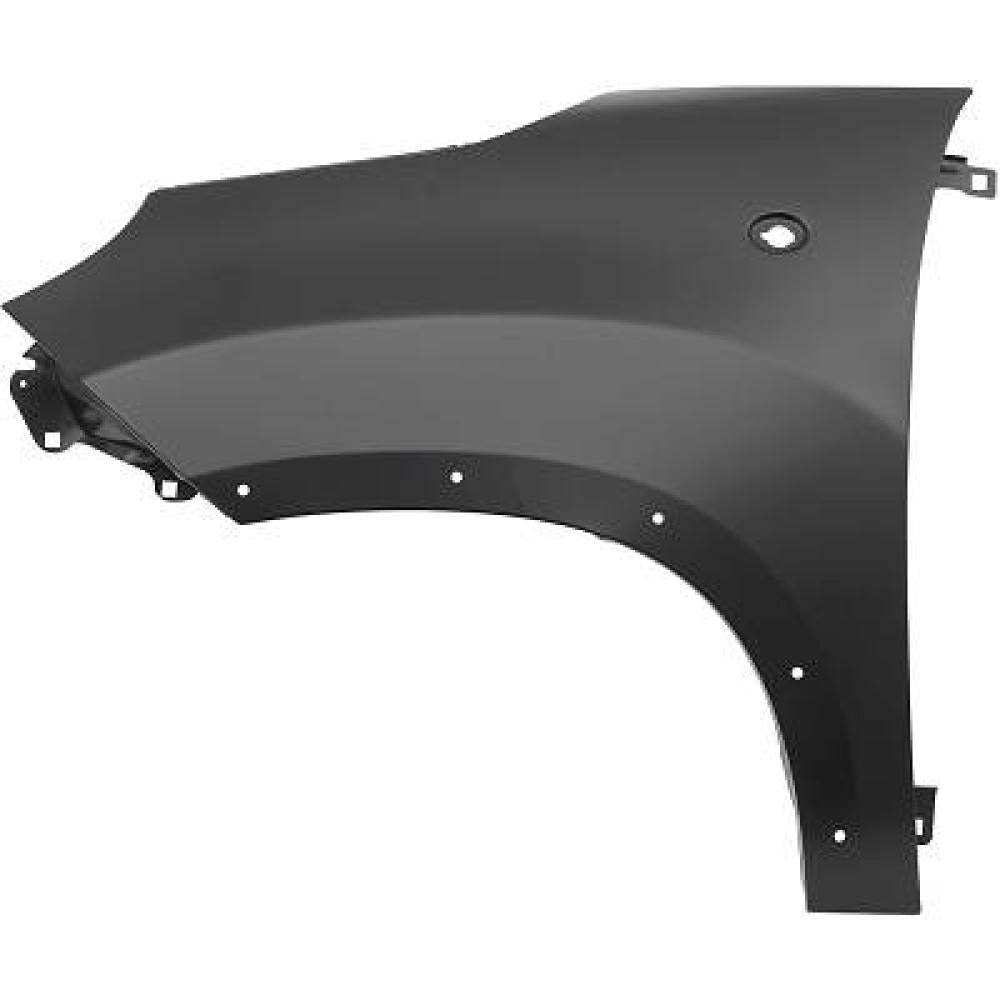 51936203 KOTFLÜGEL LI.  FIAT 500 L, BJ. 13-17 3405707