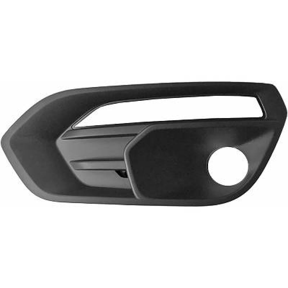 5802356348 STOßST. BLENDE LI. DAILY, 20->> VORN LINKS, 3590263