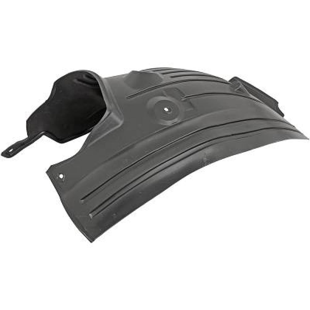 8200334165 RADHAUSSCH. VO.RE. CLIO, 05-12 FÜR 16 ZOLL; 4414116