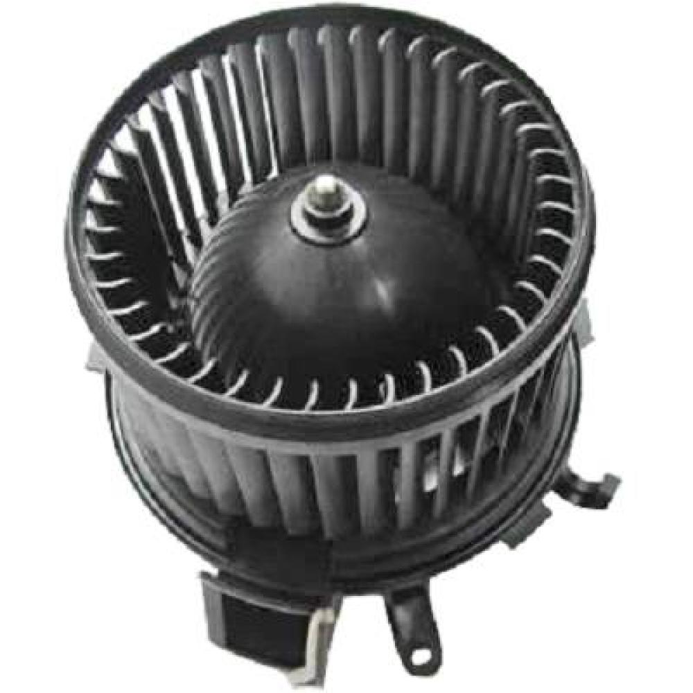 6441Y1 INNENRAUMGEBLÄSE FIAT , Ducato 250,Citroen Jumper, DCG1034