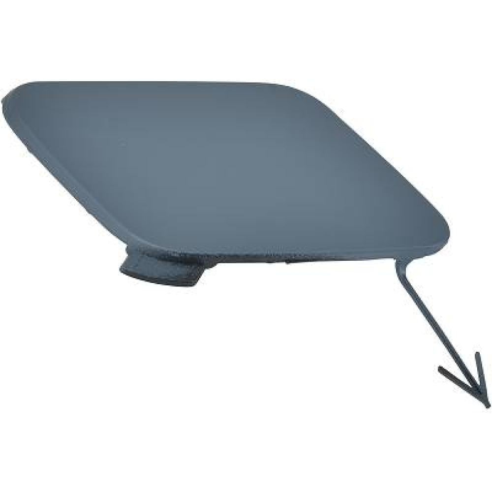 JX7B17A989A1CPRAA ABSCHLEPPKAPPE VO. FOCUS, 18-21 1530064