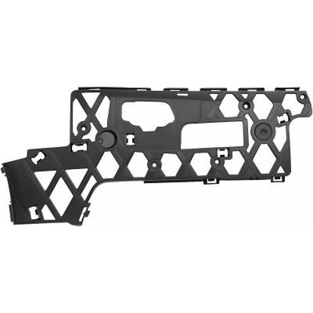 3AA807178 STOßST.HALTER V.R. PASSAT, Okt 14 2248160