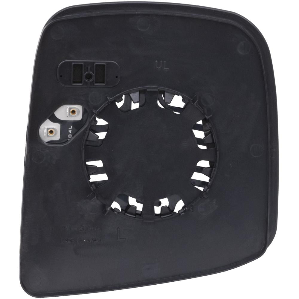 96366JX30A SP.GLAS LI. NV200, 2011- 6060229