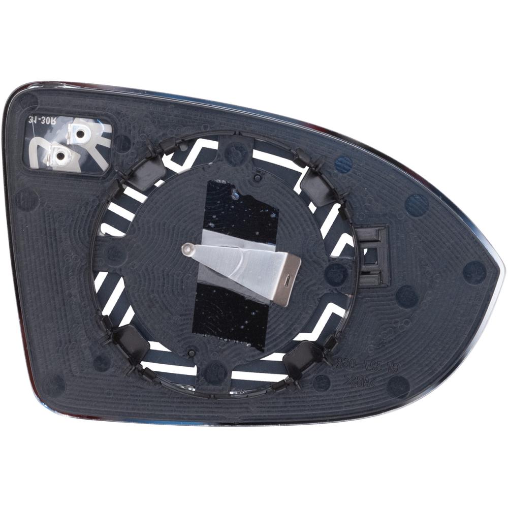 5H0857521 SP.GLAS LI. GOLF VIII, 2020-> 2218229